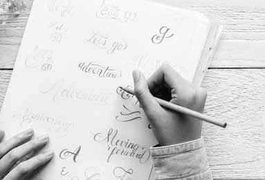 霍芬海姆vs勒沃库森数据前瞻