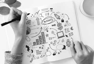 从5轮不胜到4-1逆转！利物浦的救赎之夜，揭开两大真相，足坛新王已然登基